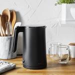 Ninja Cool Touch Cordless 1.5L Electric Kettle