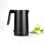 Ninja Cool Touch Cordless 1.5L Electric Kettle