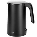 Ninja Cool Touch Cordless 1.5L Electric Kettle