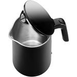 Ninja Cool Touch Cordless 1.5L Electric Kettle