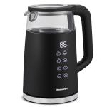 Ninja Cool Touch Electric Tea Kettle, 1.7L