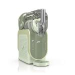 Ninja SLUSHi Frozen Drink Maker with RapidChill