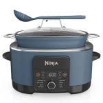 Ninja Foodi PossibleCooker PRO 8.5 Quart Multi-Cooker