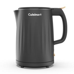 Cuisinart 1-Liter Electric Hot Water Kettle