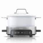 Ninja Foodi 6.5 qt Multi Cooker, 6-in-1