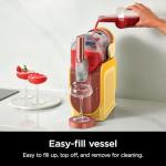 Ninja SLUSHi Frozen Drink Maker with RapidChill