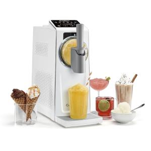 Cuisinart 6-in-1 Soft-Serve and Slushy Maker