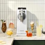 Cuisinart 6-in-1 Soft-Serve and Slushy Maker
