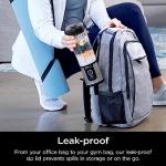 Ninja Blast Portable Cordless Blender for Smoothies