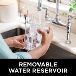 Ninja Hot and Cold Brew System with Frother