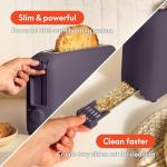Ninja 2 Slice Slim Toaster - 6 Shade Settings