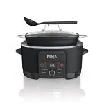 Ninja 12-in-1 PossibleCooker Plus Multi-Cooker