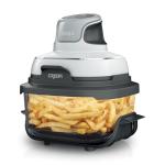 Ninja Crispi Portable 3-in-1 Air Fryer, 4 QT