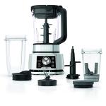 Ninja Foodi Power Blender & Processor System 72oz