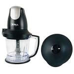 Ninja Storm Food Processor and Blender Combo 450W