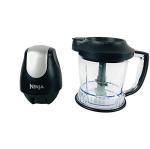 Ninja Storm Food Processor and Blender Combo 450W
