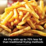 Ninja Foodi 10-in-1 Pressure Cooker & Air Fryer