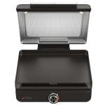 Ninja Sizzle Indoor Griddle, 14” Electric Grill