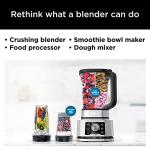 Ninja Foodi Power Blender & Processor System 72oz