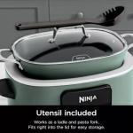 Ninja Foodi PossibleCooker PRO 8.5Qt 8-in-1 Multicooker