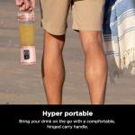 Ninja Blast Portable Blender Two-Pack, 18oz