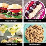 Ninja Foodi Power Blender & Processor System 72oz