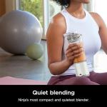 Ninja Blast Portable Blender Two-Pack, 18oz