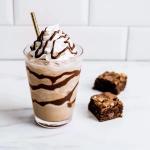 Ninja CREAMi Deluxe 11-in-1 Frozen Treat Maker