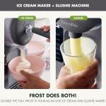 Ninja Ice Cream Maker & Slushie Machine