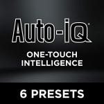 Ninja Foodi Power Blender & Processor System 72oz