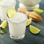 Ninja CREAMi Deluxe 11-in-1 Frozen Treat Maker