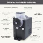 Ninja Ice Cream Maker & Slushie Machine