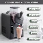Ninja Ice Cream Maker & Slushie Machine