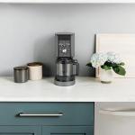 Ninja CREAMi Deluxe 11-in-1 Frozen Treat Maker