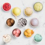 Ninja CREAMi Deluxe 11-in-1 Frozen Treat Maker