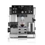 Ninja Luxe Café Espresso Machine and Drip Coffee Maker