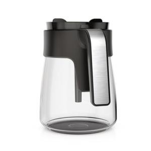 Ninja 12-Cup Glass Carafe with Brew-Through Lid