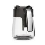 Ninja 12-Cup Glass Carafe with Brew-Through Lid