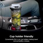 Ninja Blast Cordless Portable Blender with Accessories