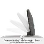 Breville Temp Select Stainless Steel Hot Water Kettle