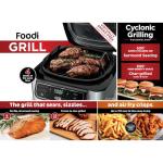 Ninja Foodi 4-in-1 Indoor Grill and Air Fryer