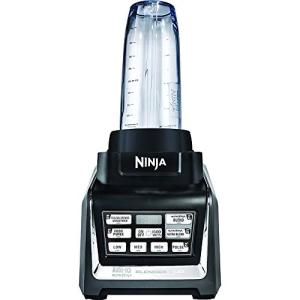Nutri Ninja Blender Duo with Auto-iQ