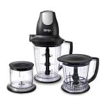 Ninja 450-Watt Blender for Smoothies and Frozen Drinks