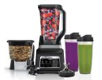 Ninja Pro Plus Kitchen System 1400W 5-in-1