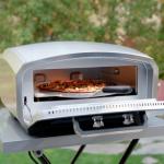 Kenmore Portable Pizza Oven for Indoor and Outdoor