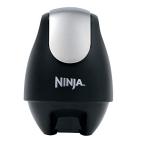 Ninja 450-Watt Blender for Smoothies and Frozen Drinks