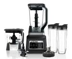 Ninja Pro Plus Kitchen System 1400W 5-in-1