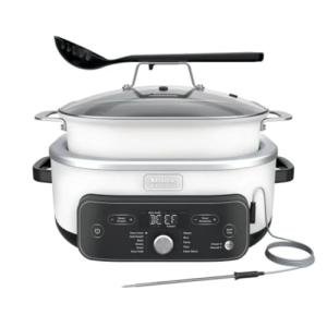 Ninja Foodi PossibleCooker PRO 8.5 Quart Multi-Cooker