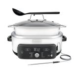 Ninja Foodi PossibleCooker PRO 8.5 Quart Multi-Cooker