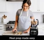 Ninja Pro Plus Kitchen System 1400W 5-in-1